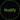 Nudify-ai icon