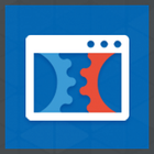 Clickfunnels icon