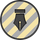 Write for Mac icon