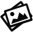 Watermarker icon
