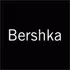 Bershka icon