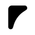 Sliplane icon