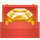 Sketch Toolbox icon