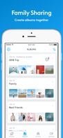 Monument Smart Photo Management screenshot 3