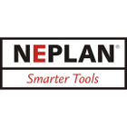 NEPLAN Electricity icon