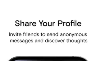 ONVO - Limitless Discoveries screenshot 1