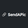 SendAPic icon