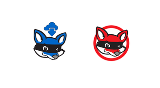 RedFox's sudden disappearance sparks fears of AnyStream and AnyDVD shutdown image