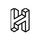 hyperSEO icon
