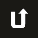 Untapped.gg icon