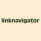 Linknavigator icon
