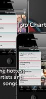 SongFreaks screenshot 3