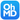 OhMD icon