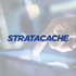 Stratacache icon