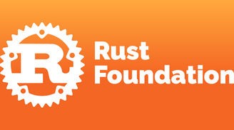 Google donates $1M to Rust Foundation for enhanced C++/Rust interoperability image
