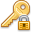 Vov Password Generator icon