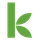 Kiva icon