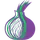 Tor Bridges Updater icon