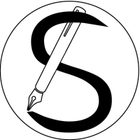 WriterSolo icon