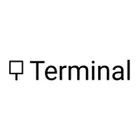 Terminal App icon