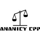Ananicy Cpp icon
