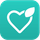 Inlivo icon