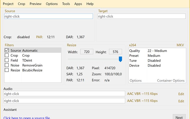 Best HandBrake Alternatives Top Video & Audio Converters in 2023