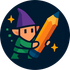 Tilf icon