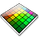 Color Cop icon