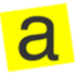 Annotary icon