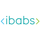 iBabs Board Portal Software icon