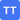 TTDownloader icon