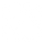 KFR icon