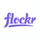 Flockr icon