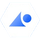 ADONIS:Community Edition icon