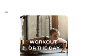 BragHumble screenshot 3