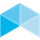 WP Assistant icon