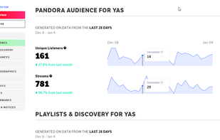 nextbigsound screenshot 1