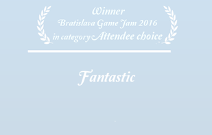 Transition screenshot 3