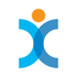 VoxDirect icon