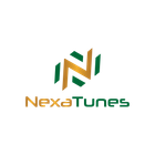 NexaTunes icon