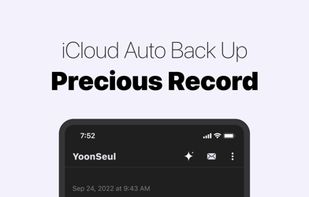 YoonSeul screenshot 1