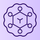 Arcticons Material You icon