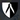 Heraldry Studio Icon