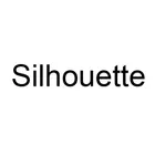 Silhouette icon