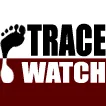 Tracewatch icon