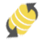 ESF Database Migration Toolkit icon