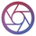 MagicCap Icon
