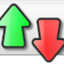 Online Stopwatch icon