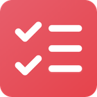 LaHabit icon